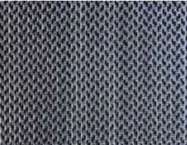 德州編織土工布